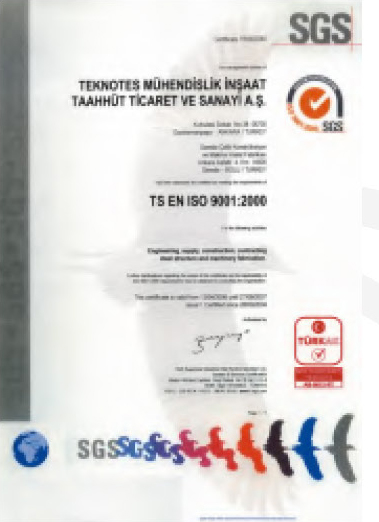 teknotes-sertifika-1