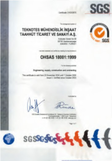 teknotes-sertifika-7